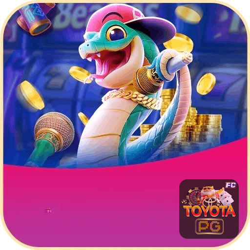 Jogo responsável TOYOTAPG - Ferramentas de controle