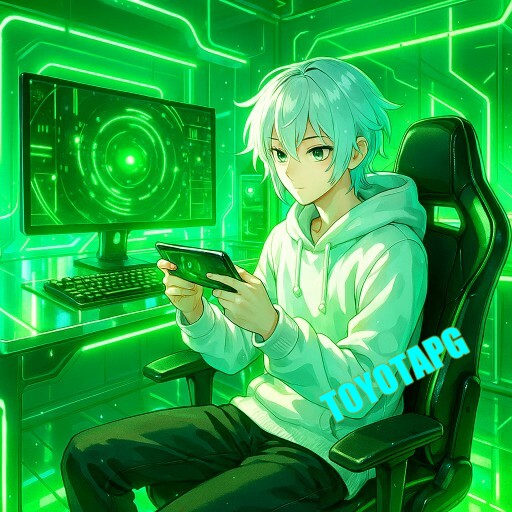 Visual do app TOYOTAPG em dispositivos móveis com foco em segurança e praticidade